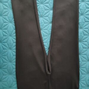 Bugatchi Black Trousers